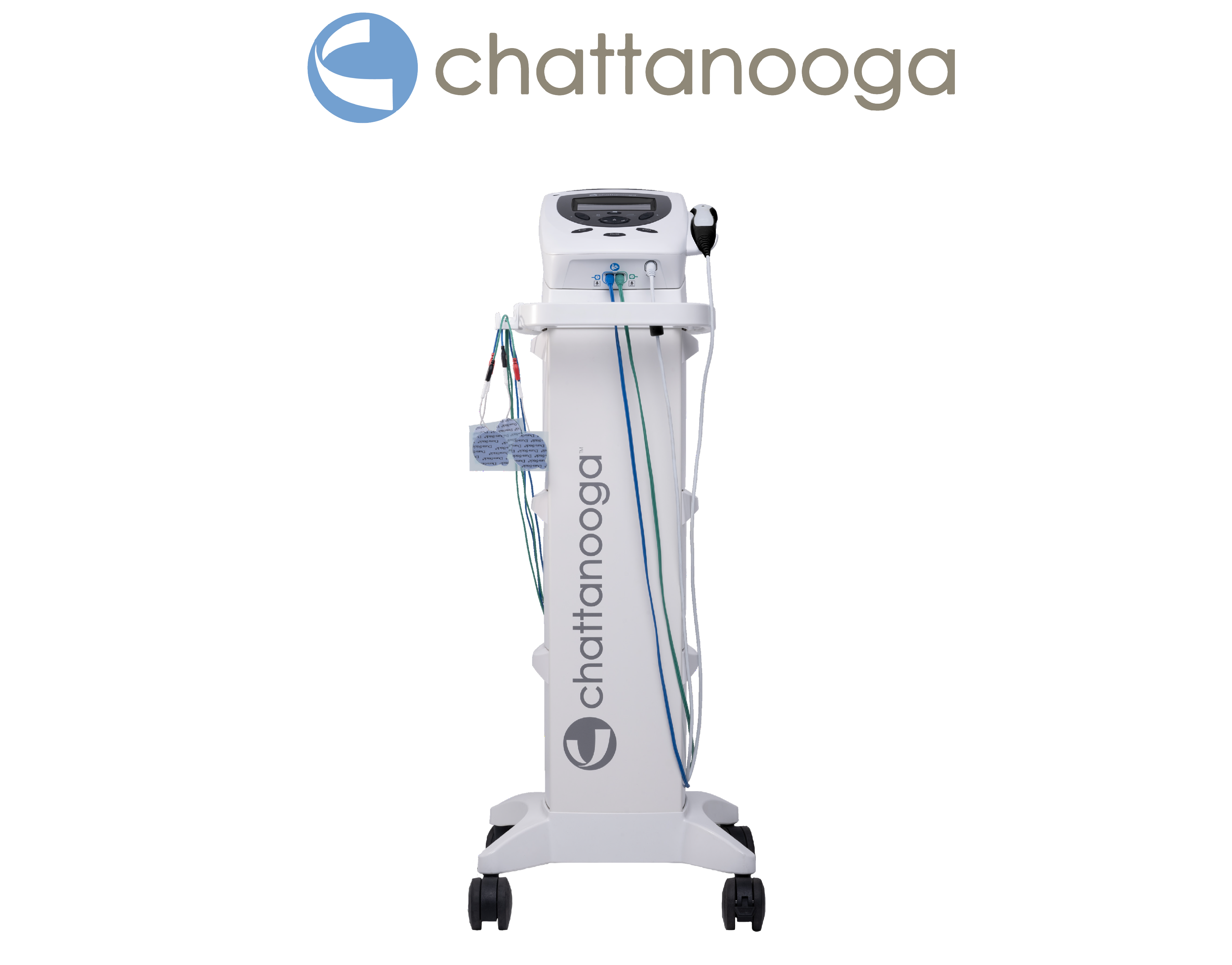 Intelect Transport 2