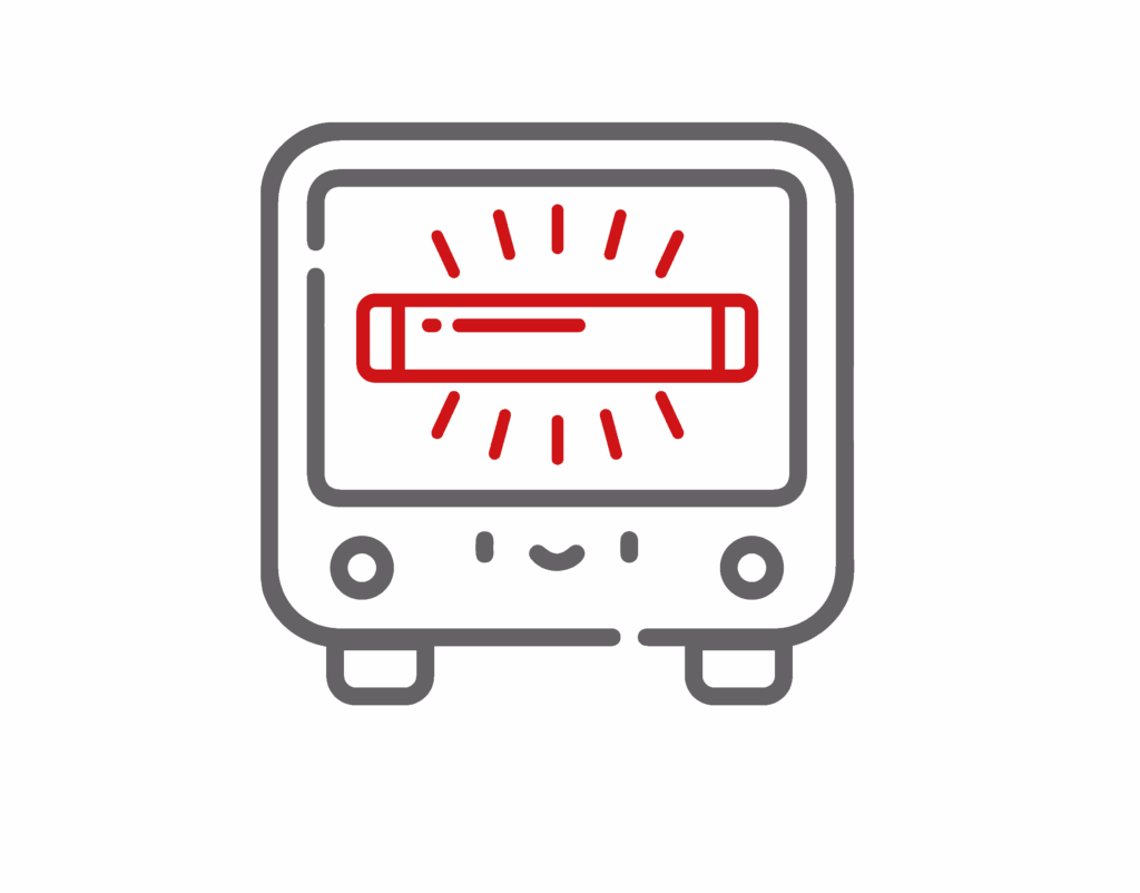 Fluorescence Imaging System