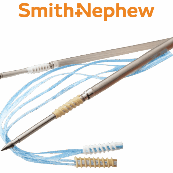 Shoulder repair - Rotator Cuff