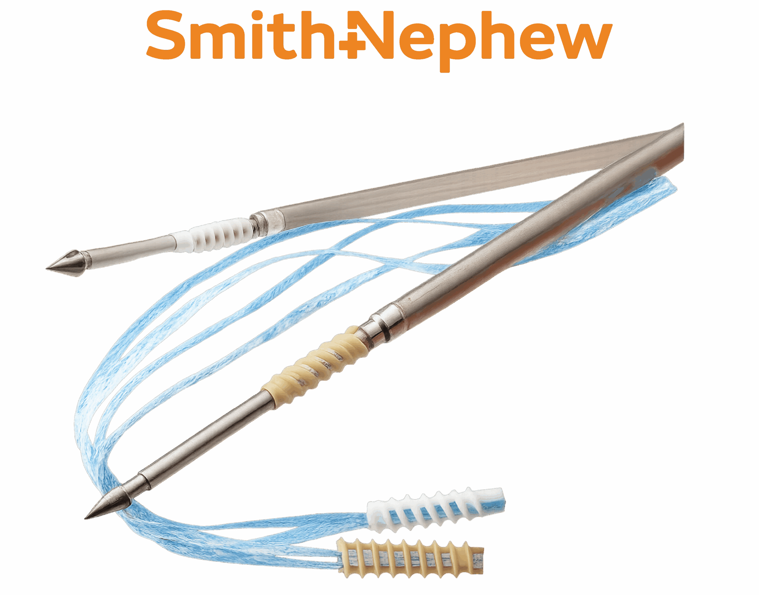Shoulder repair - Rotator Cuff
