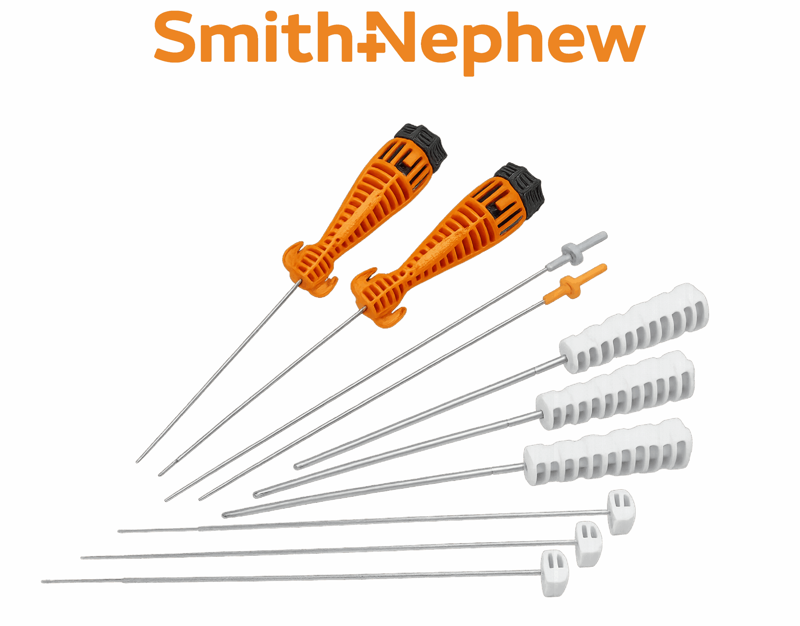 Shoulder repair - Instability