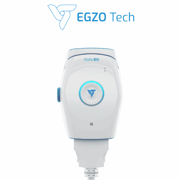 Stella Bio (NMES/FES)