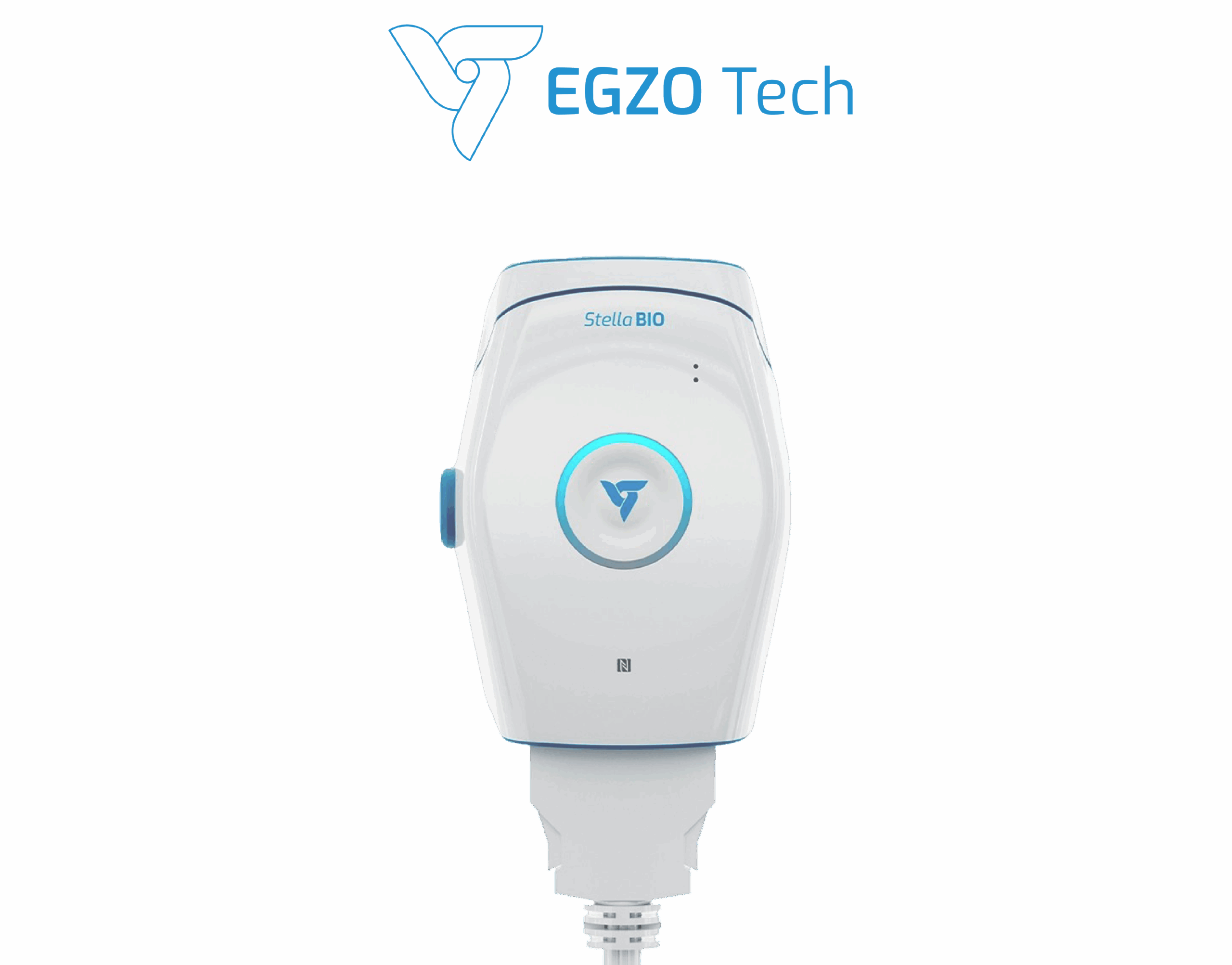 Stella Bio (NMES/FES)