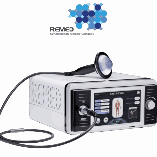 Salus FSWT
